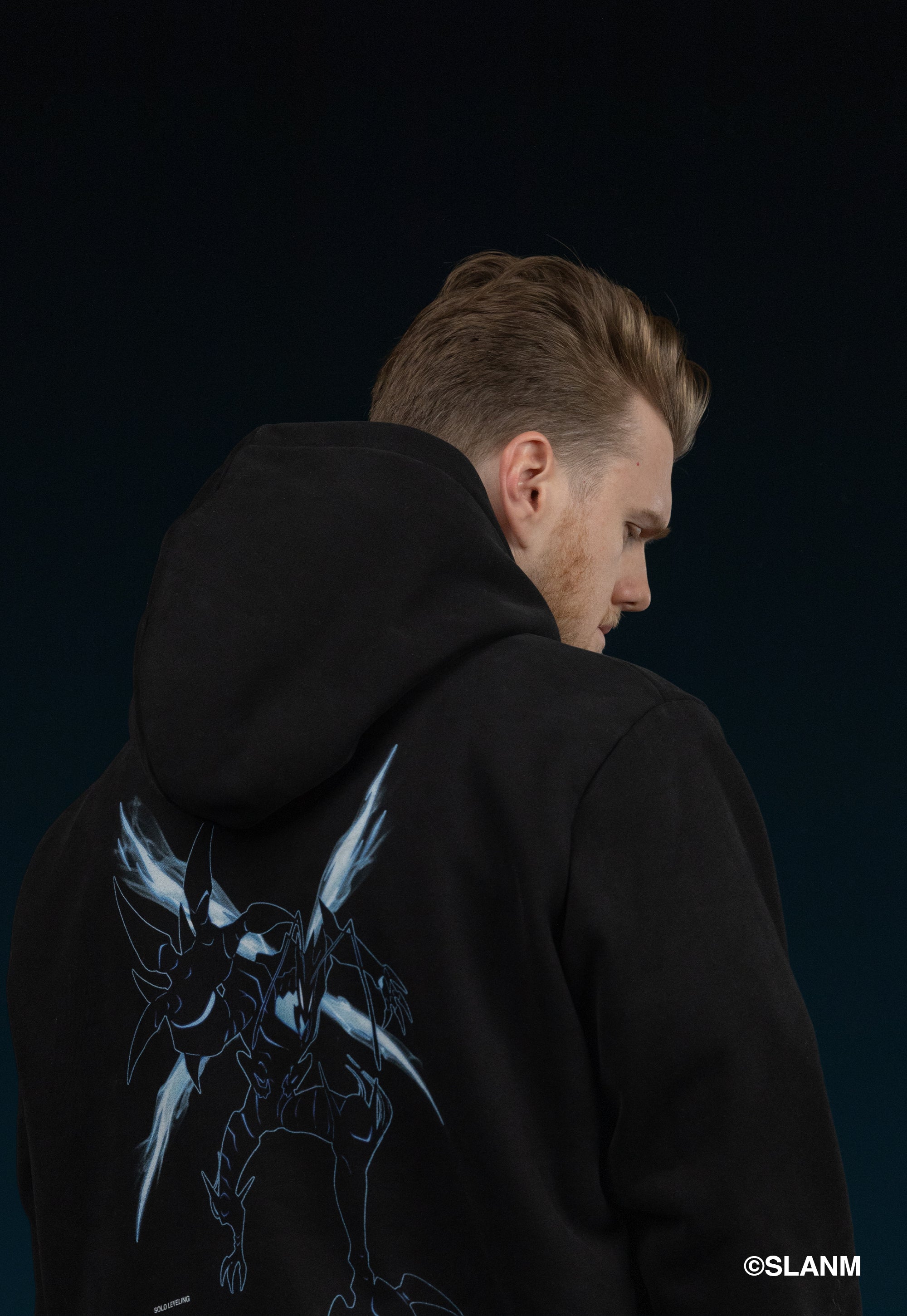 Beru Shadow Hoodie PWR X Solo Leveling PWR Supply beru-shadow-hoodie-pwr-x-solo-leveling-pwr-supply