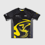 2025 Jersey (Non-Custom)