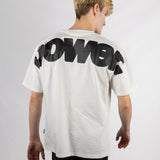 PUFF Battery T-Shirt