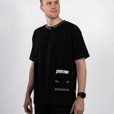 Origins T-Shirt