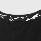 Origins T-Shirt