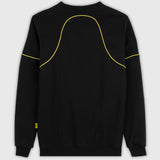 Tech Crewneck