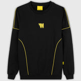 Tech Crewneck