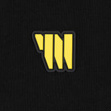 Tech Crewneck