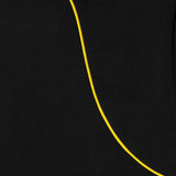 Tech Crewneck