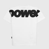 PUFF Battery T-Shirt