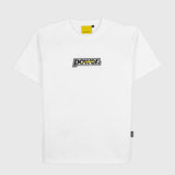 PUFF Battery T-Shirt