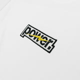 PUFF Battery T-Shirt