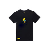Bolt Tee + 1 Mystery Product