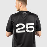 2025 Jersey (Non-Custom)