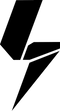 PWR Supply