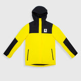 PWR Ski-Jacket