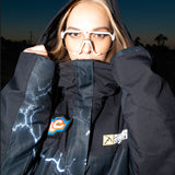 PWR Ski-Jacket