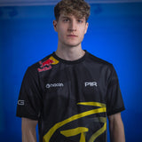 2025 Jersey (Non-Custom)