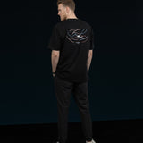 Battle of Jeju T-Shirt