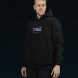 Beru Shadow Hoodie