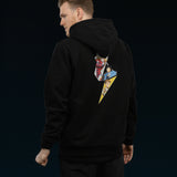ARISE Hoodie