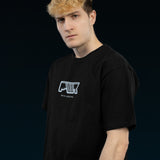 Battle of Jeju T-Shirt