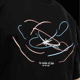 Battle of Jeju T-Shirt