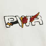 Knight Killer T-Shirt