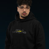ARISE Hoodie