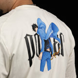 Knight Killer T-Shirt
