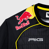 2026 Primary Jersey (Non-Custom)