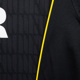 2026 Primary Jersey (Non-Custom)