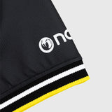 2026 Primary Jersey (Non-Custom)