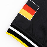 2026 Primary Jersey (Custom)