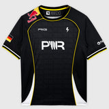 2026 Primary Jersey (Custom)