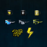 Loot Crate 2025 - Blue Edition