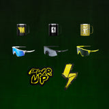 Loot Crate 2025 - Green Edition