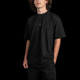 Black Essentially PWR Sweatpants