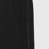 Black Essentially PWR Sweatpants
