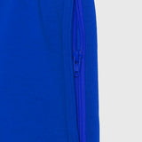 Royal Blue Essentially PWR Sweatpants