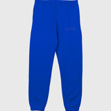 Royal Blue Essentially PWR Set