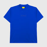 Royal Blue Essentially PWR Set