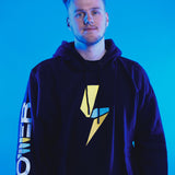 Bolt Hoodie + 1 Mystery Product