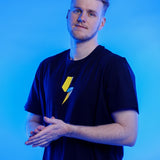 Bolt Tee