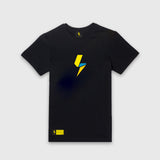 Bolt Tee