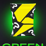 Loot Chest 24 - Green Edition