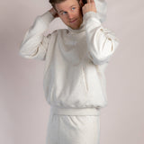 Grey Essentially PWR Full Set