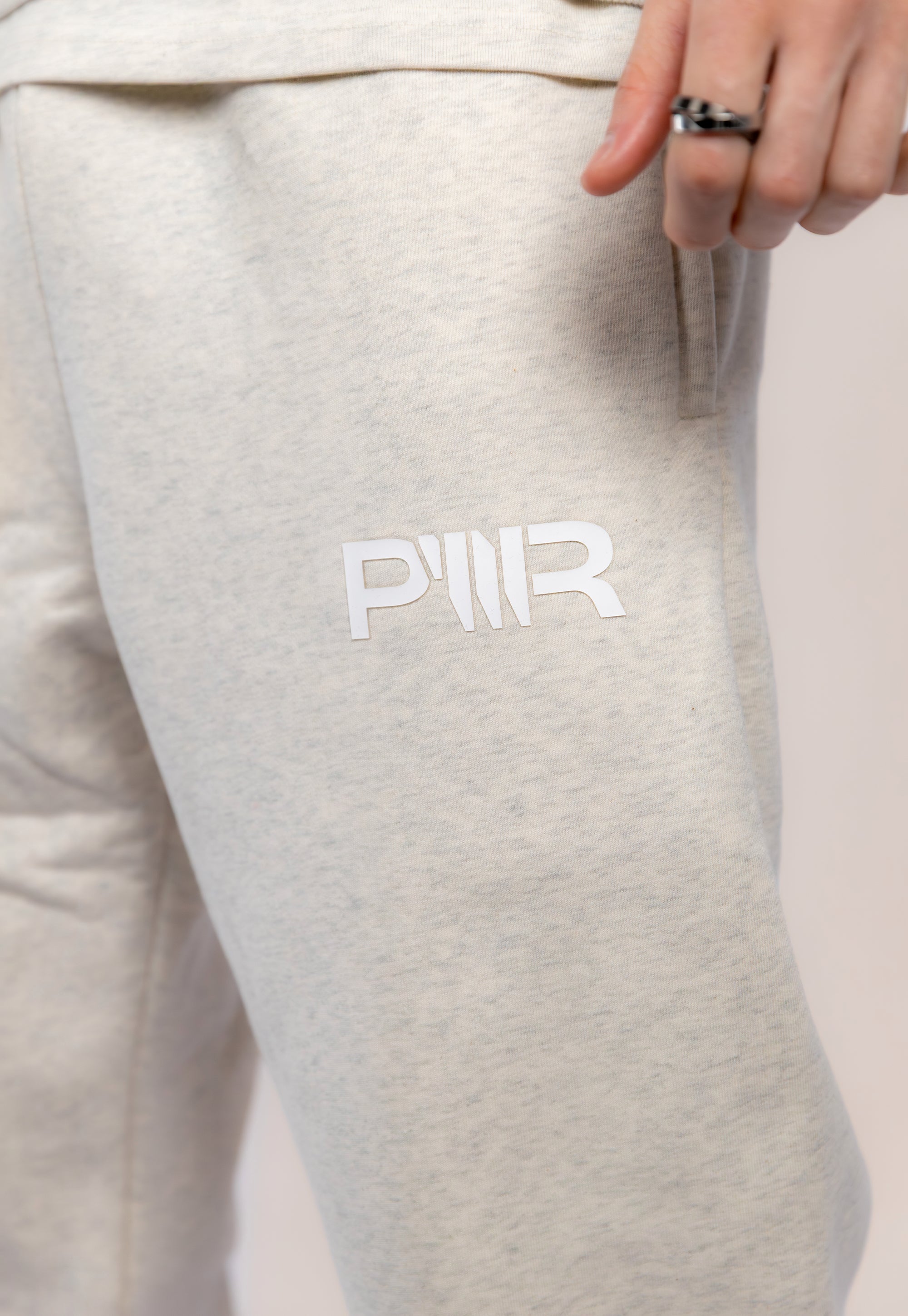 Simipwr Grey Essentially PWR Full Set – PWR Supply