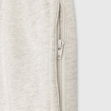 Grey Essentially PWR Sweatpants