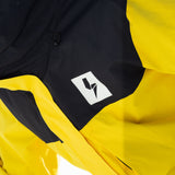 PWR Ski-Jacket