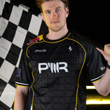 2026 Primary Jersey (Non-Custom)