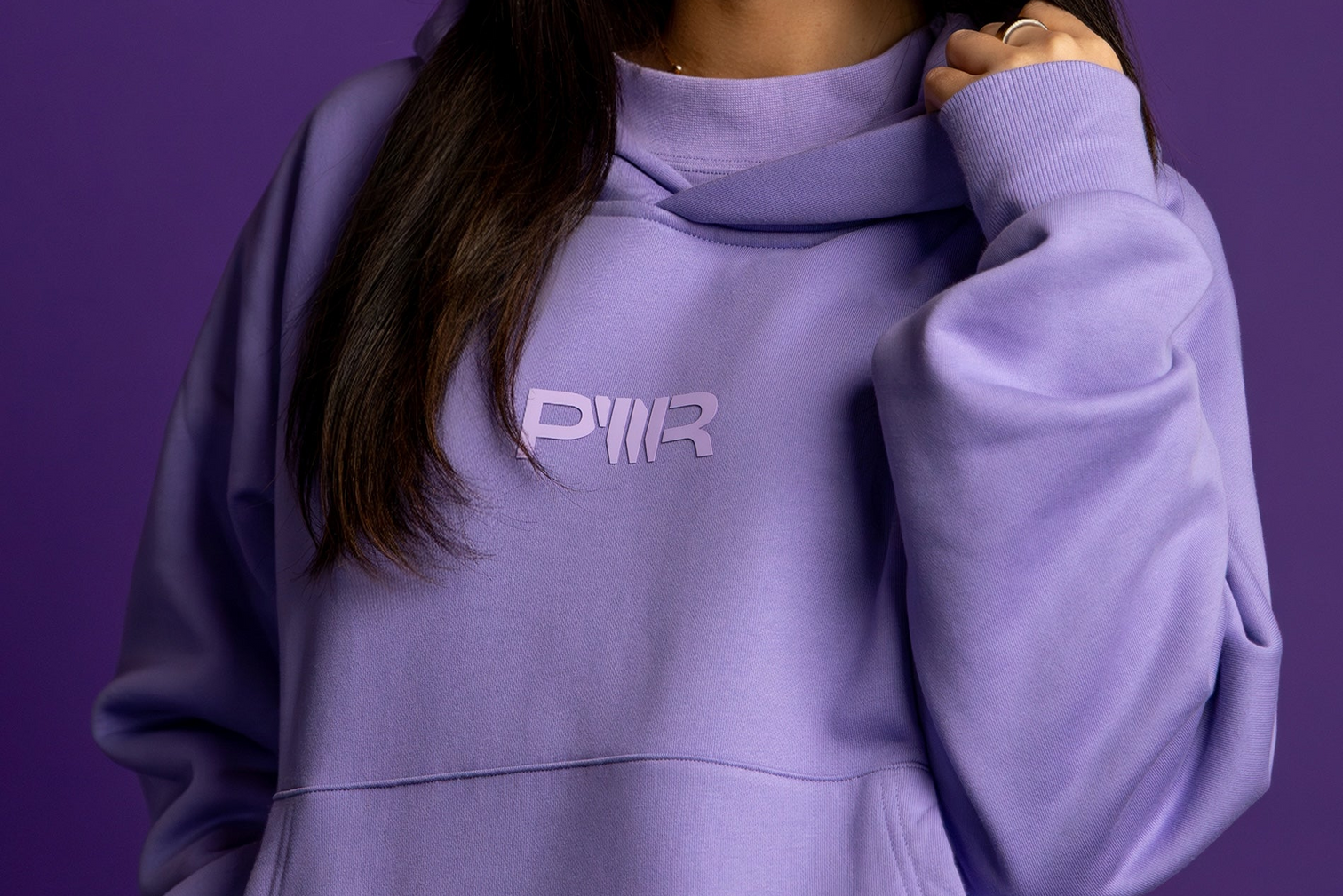 PWR PWR Supply pwr-pwr-supply