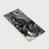PWR PAD (camo)