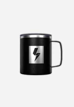 PWR Mug